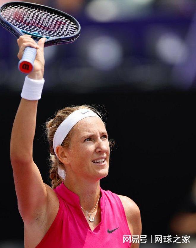 从莫德里奇 从莫德里奇