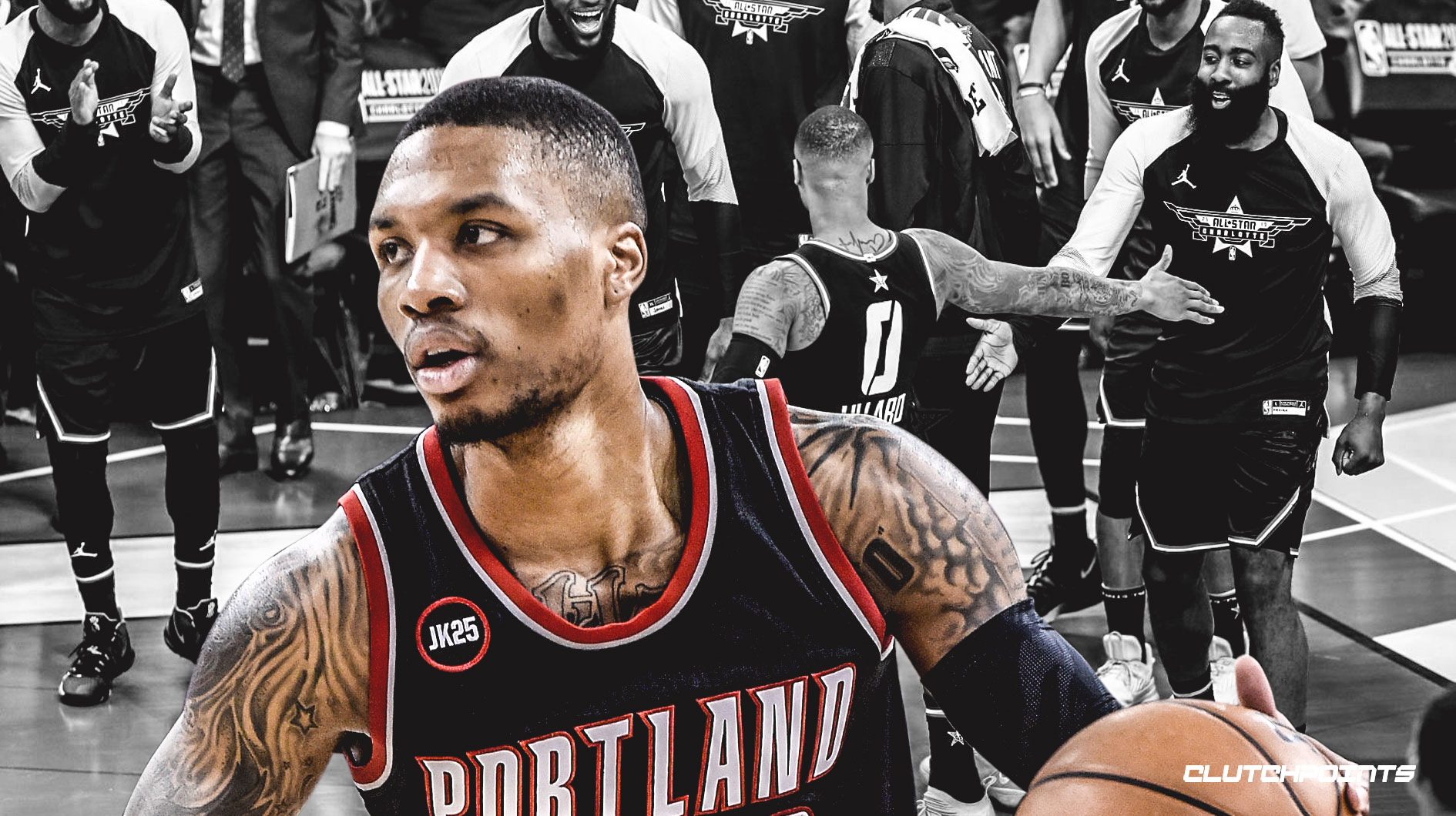 经验丰富的 经验丰富的