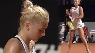 很多球迷惊 很多球迷惊