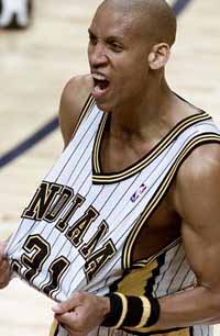 米兰球迷社 米兰球迷社