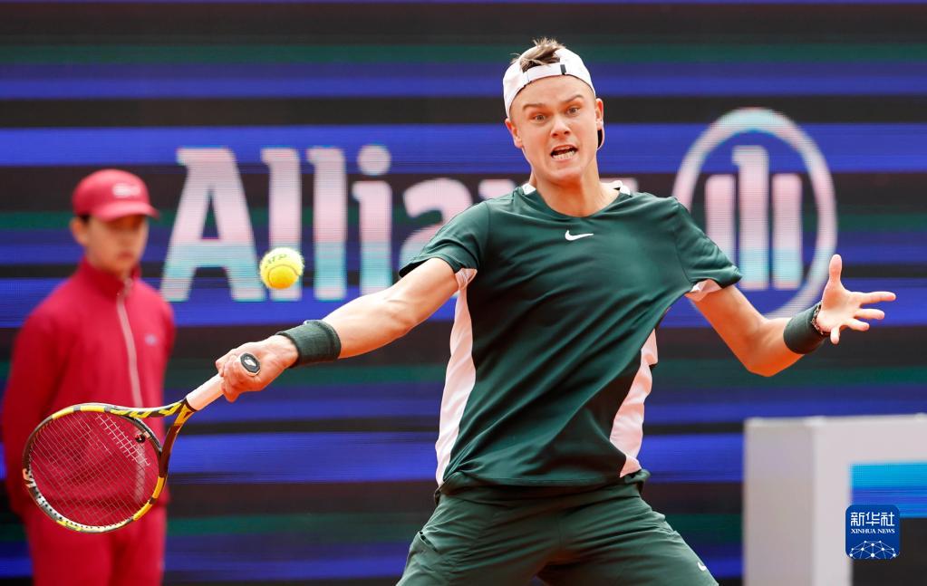 的精彩对决 的精彩对决