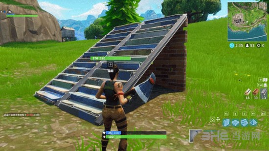 可靠看得 可靠看得