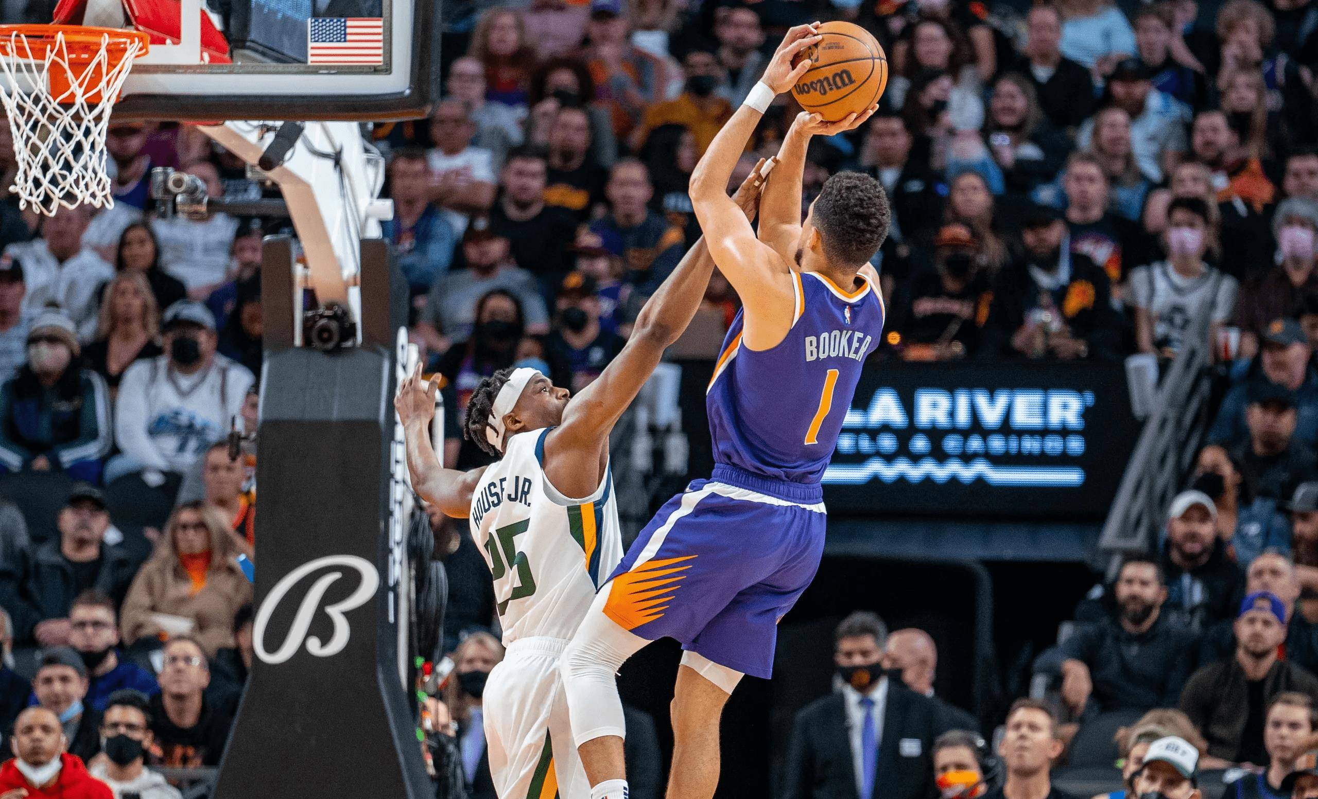 终判断的重 终判断的重