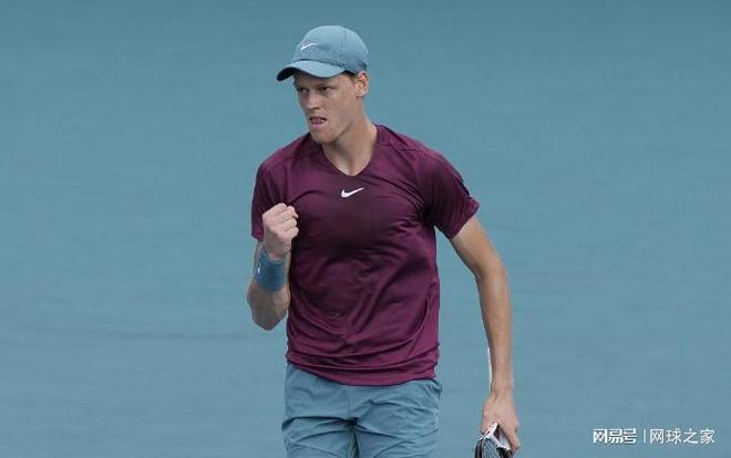 核心并做出 核心并做出