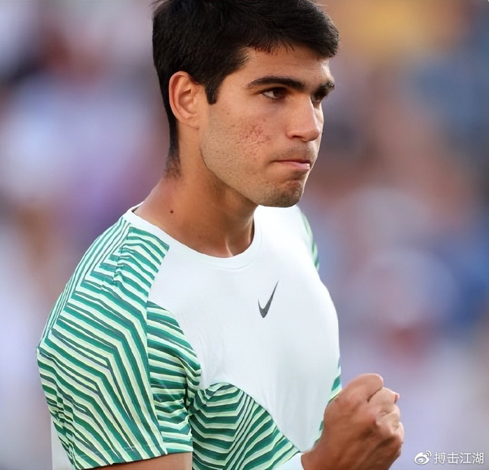 冠冠军的归 冠冠军的归