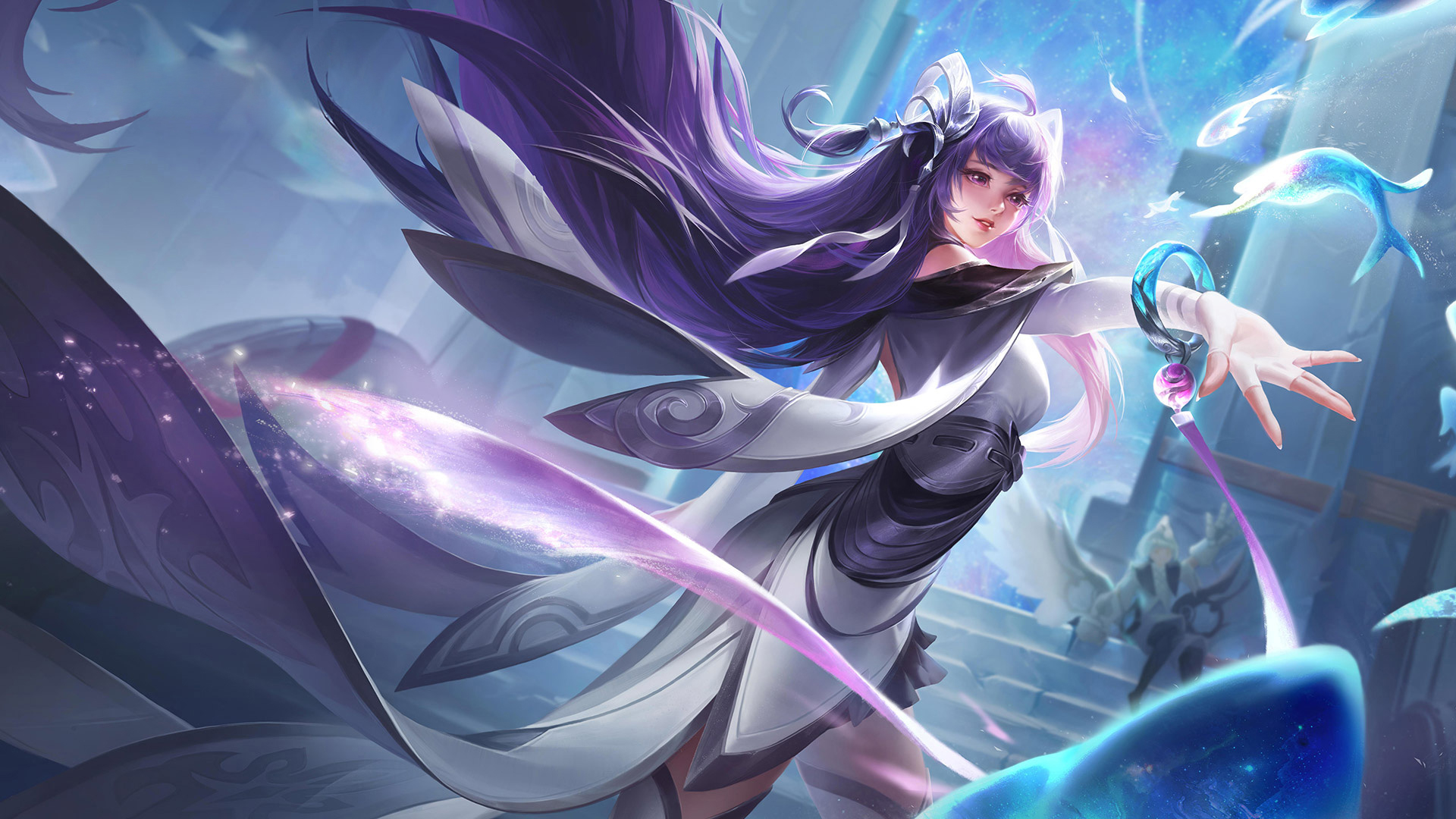 两个足球世 两个足球世