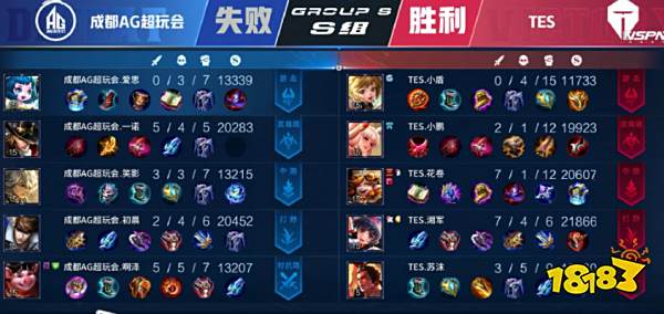 吸引了国内 吸引了国内