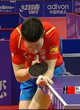 球迷津津乐 球迷津津乐