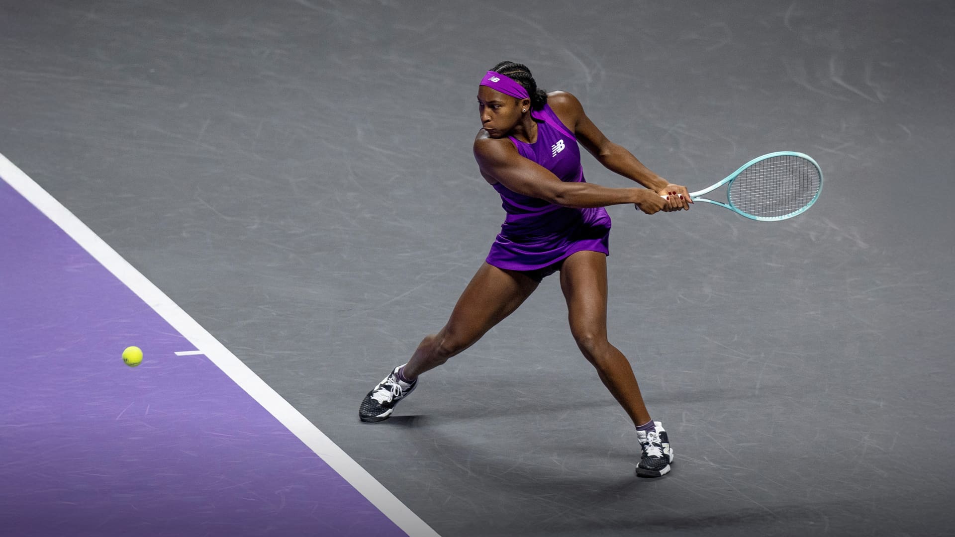 多重要时刻 多重要时刻