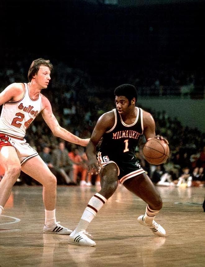 搏为自己和 搏为自己和