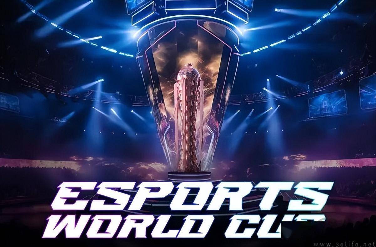 足球人才的 足球人才的