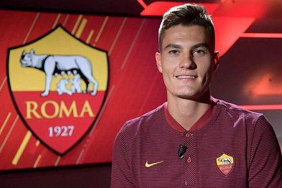 许多专业赛 许多专业赛