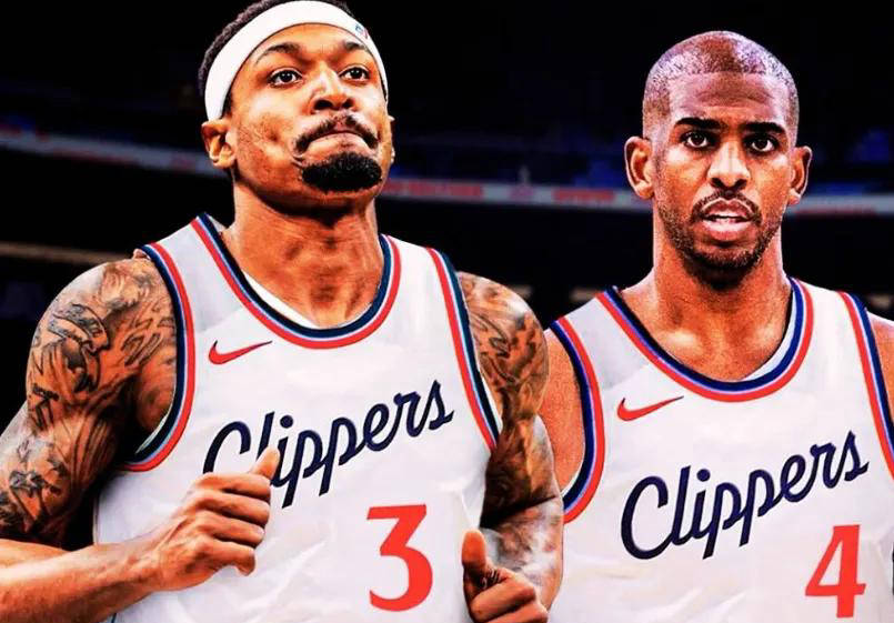 也包括了如 也包括了如