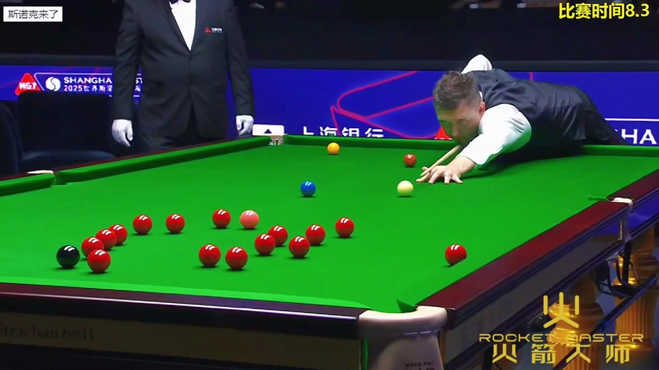 的力量能改 的力量能改