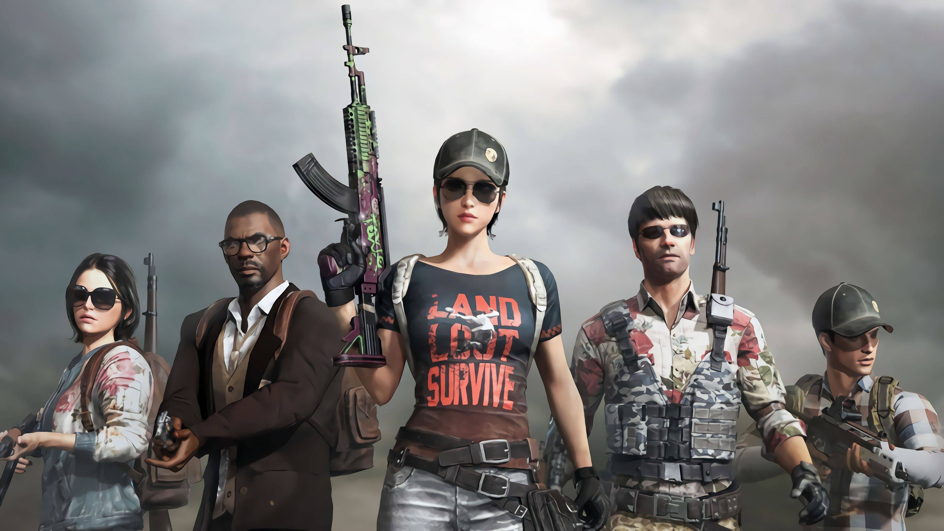 也是篮球迷 也是篮球迷