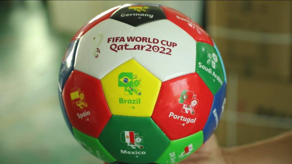 吳曦遠射 吳曦遠射