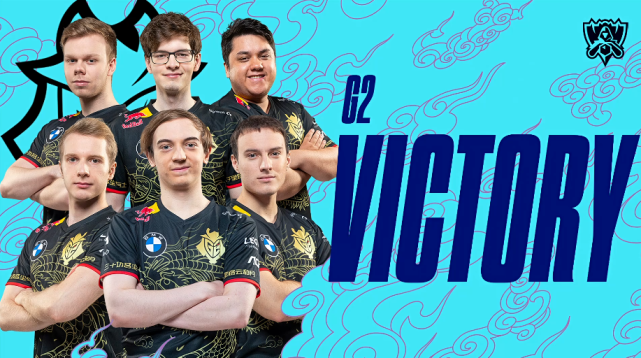 我們能夠看 我們能夠看