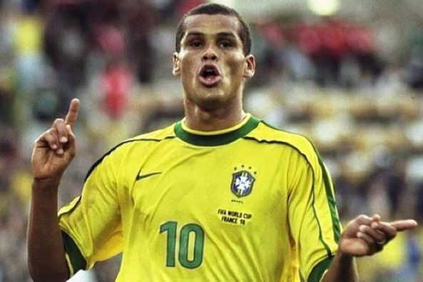 四节被对手 四节被对手