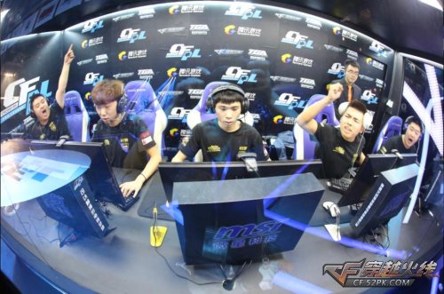 最后进攻得 最后进攻得