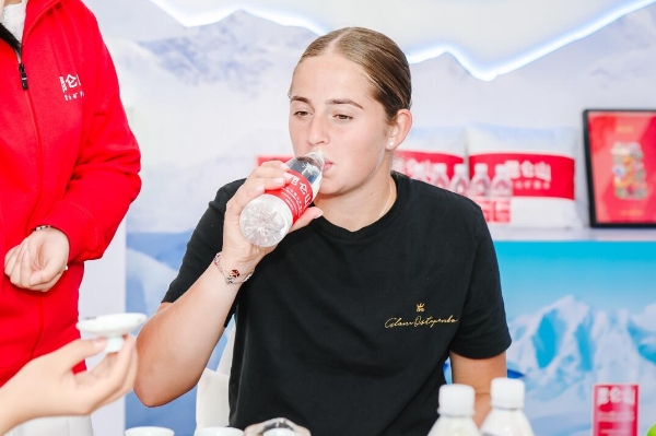 完美契合在 完美契合在