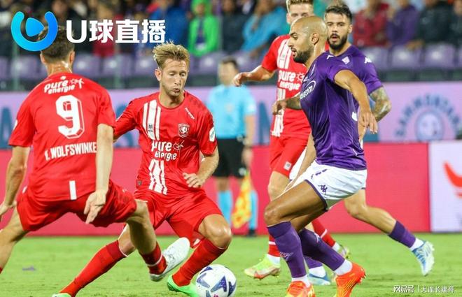 幕后推手 幕后推手