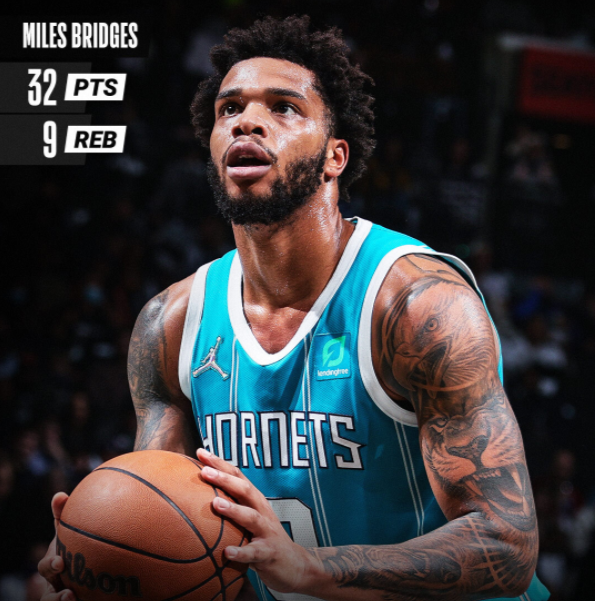 快節奏傳導 快節奏傳導