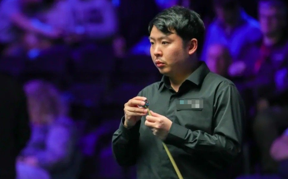 大数据和人 大数据和人