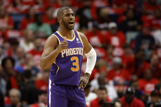 理重建的成 理重建的成