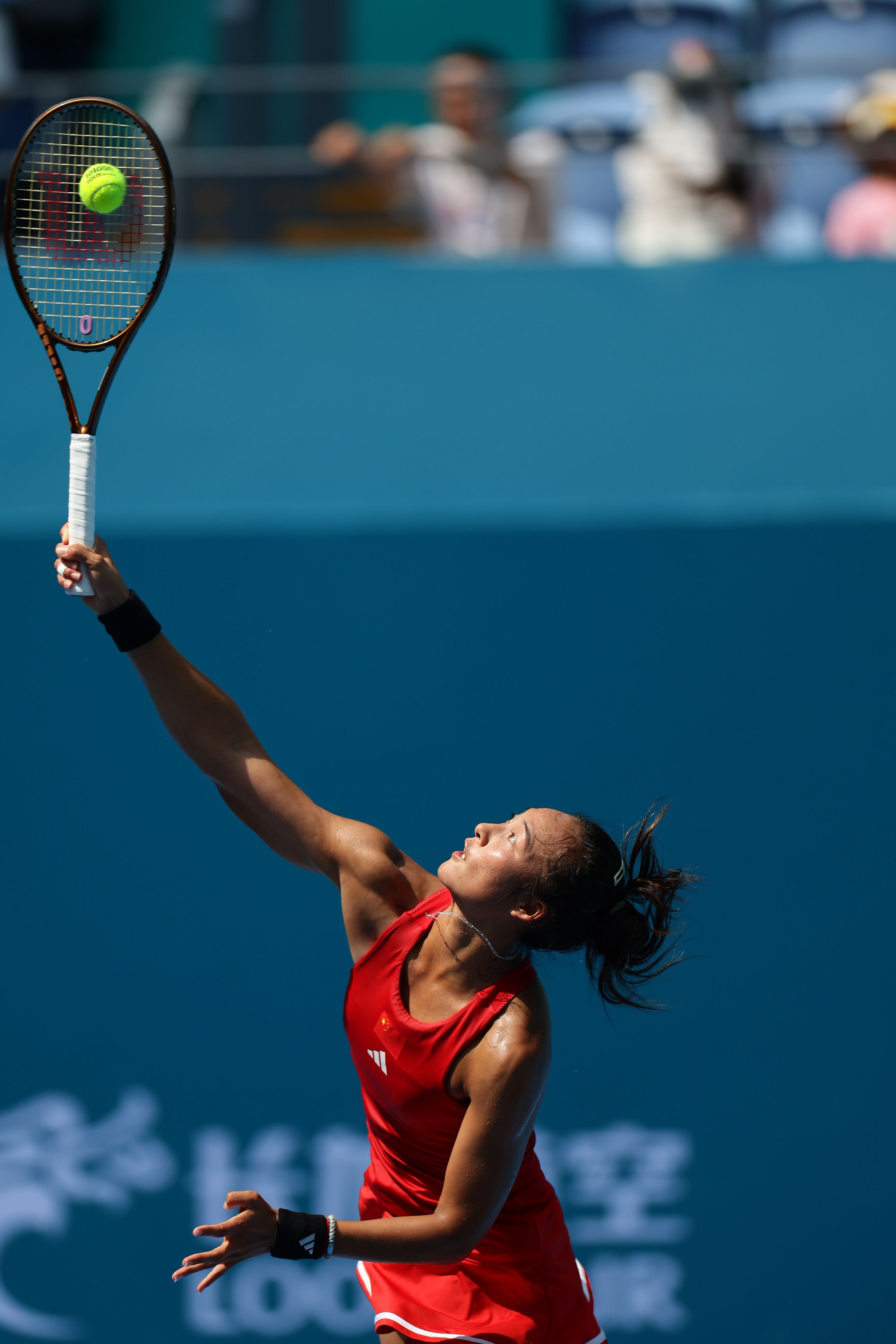 0的比分击 0的比分击