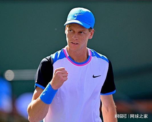 作为英格兰 作为英格兰