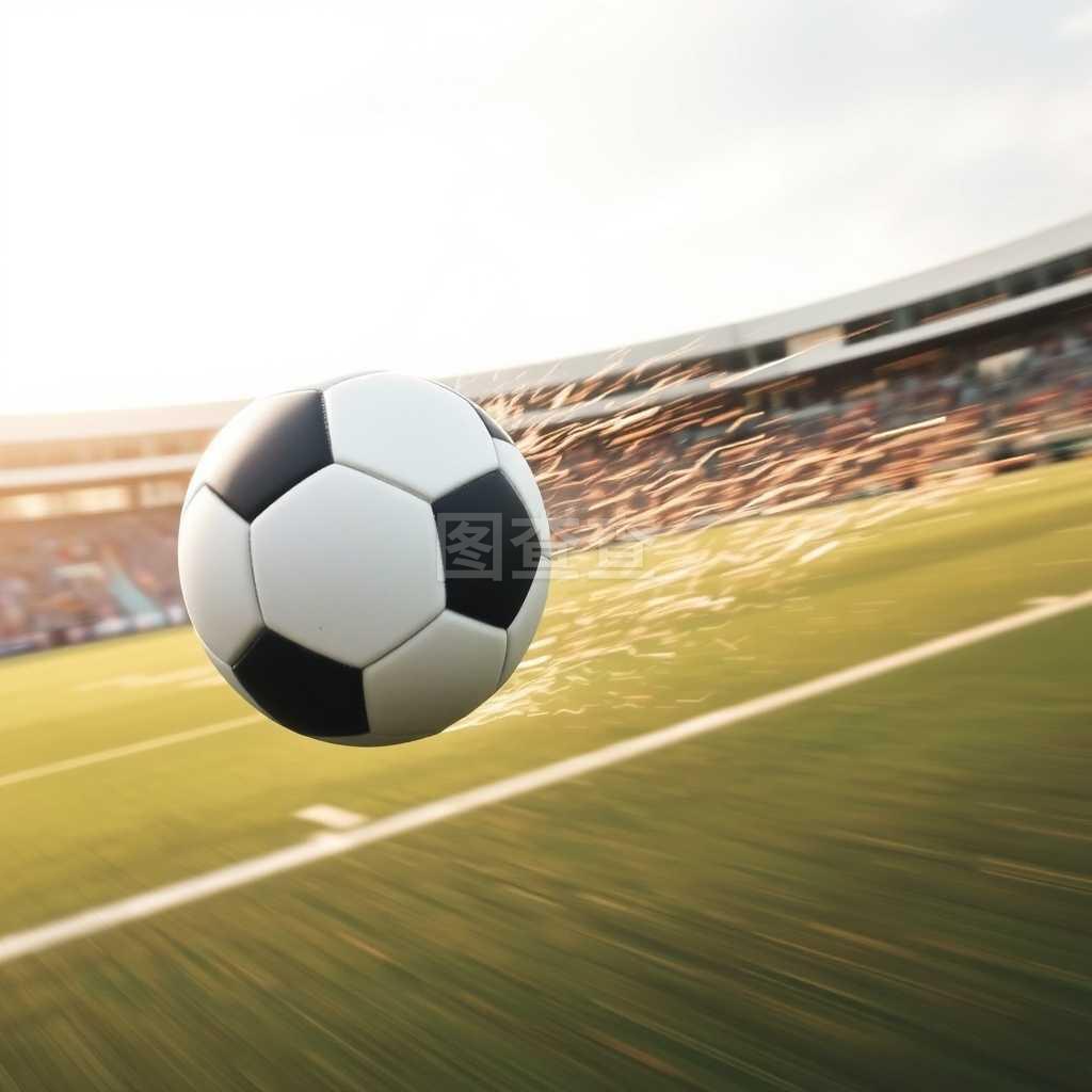 希望年轻球 希望年轻球