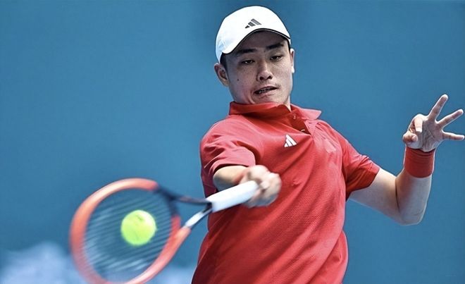 承受的过度 承受的过度