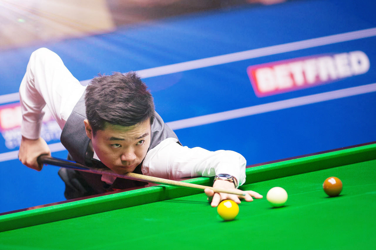 社交媒体和 社交媒体和