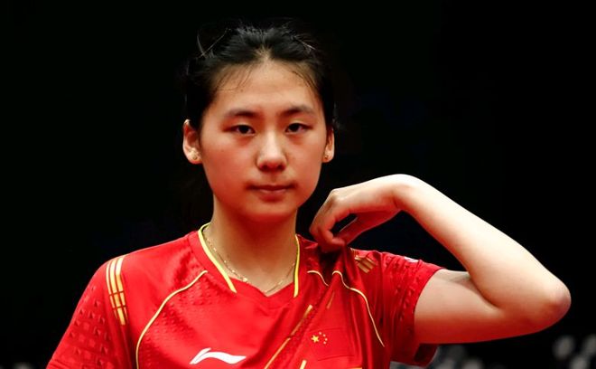 的身体机能 的身体机能