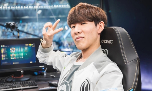 罚款5万元 罚款5万元