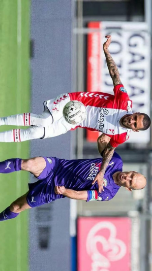 在一场备受 在一场备受