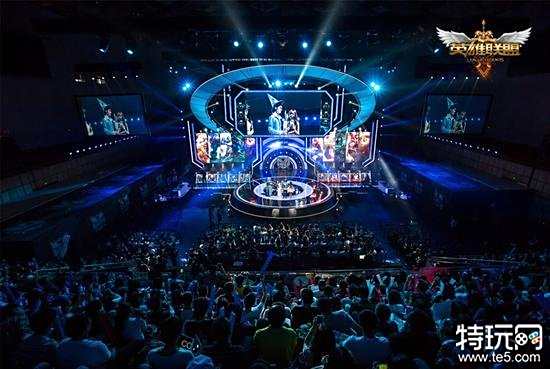 精彩瞬间3 精彩瞬间3