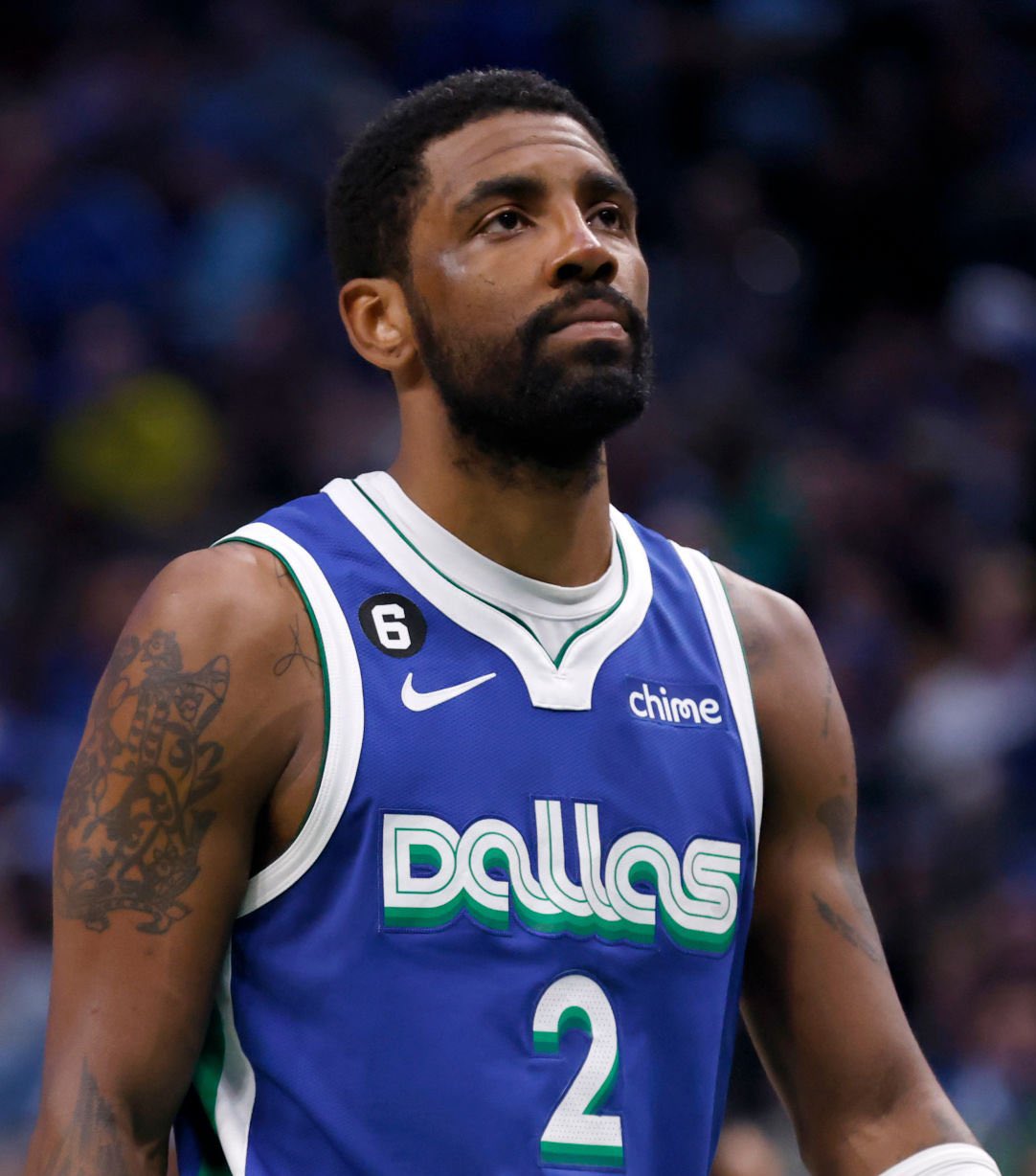 现也证明了 现也证明了