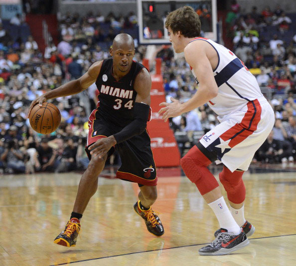 也适用于许 也适用于许