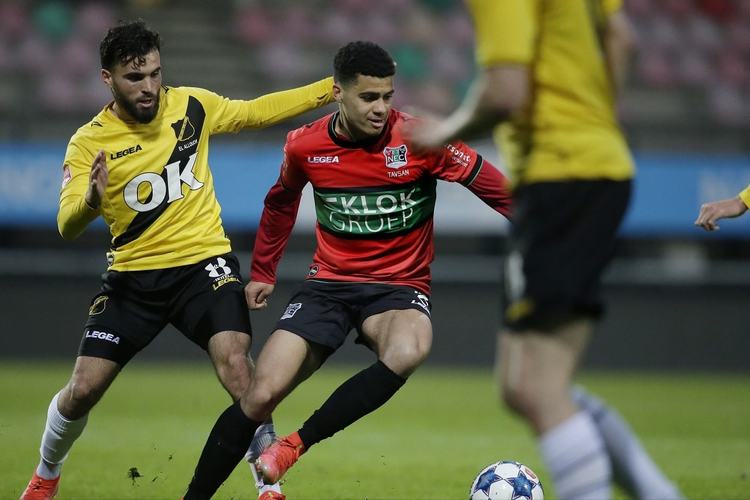 重振旗鼓 重振旗鼓