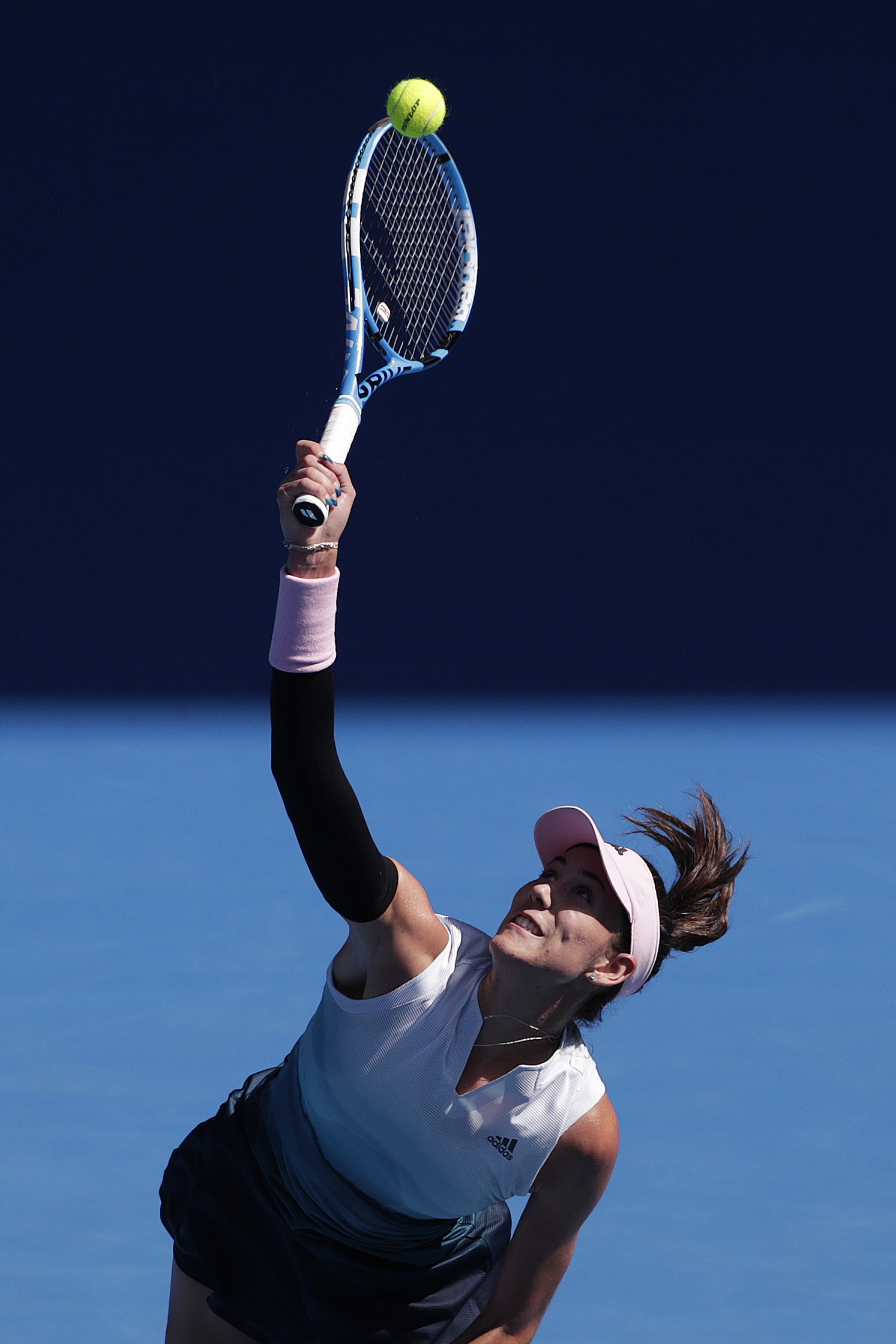 每个积分都 每个积分都