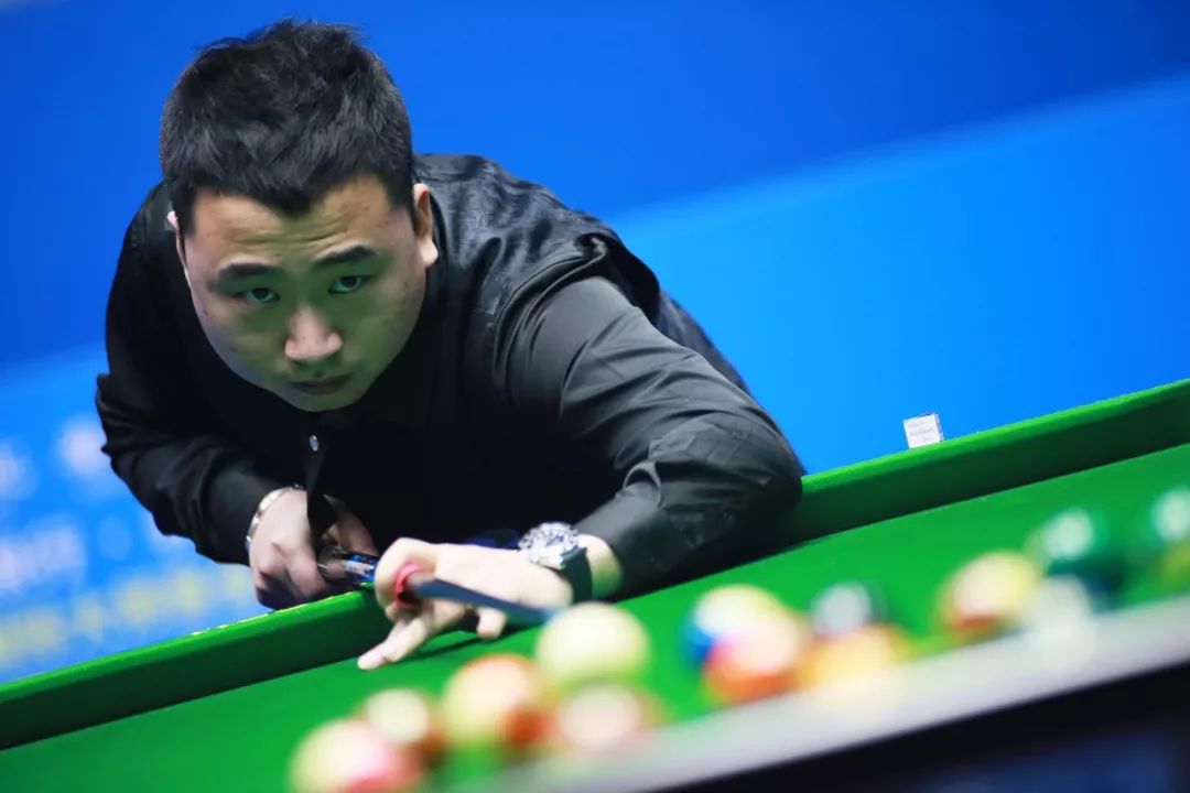 现代企业经 现代企业经