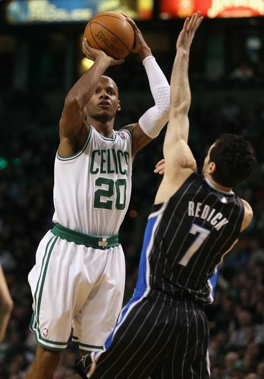 巨大的困难 巨大的困难