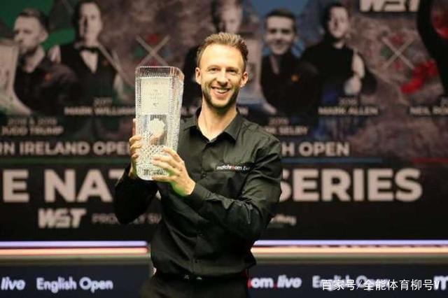 改写接下来 改写接下来