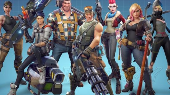 他在前三轮 他在前三轮