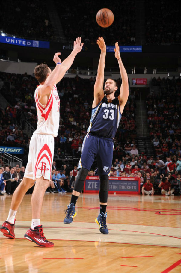 凯梅尔率队 凯梅尔率队