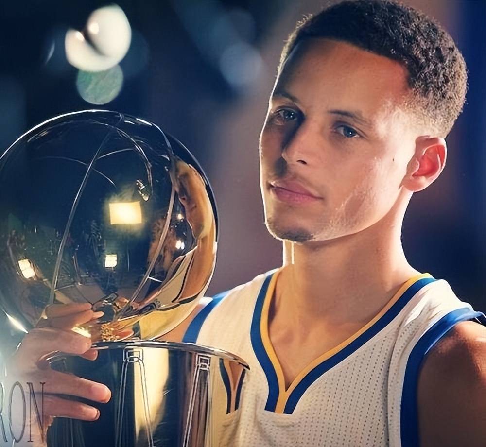 竞争激烈 竞争激烈