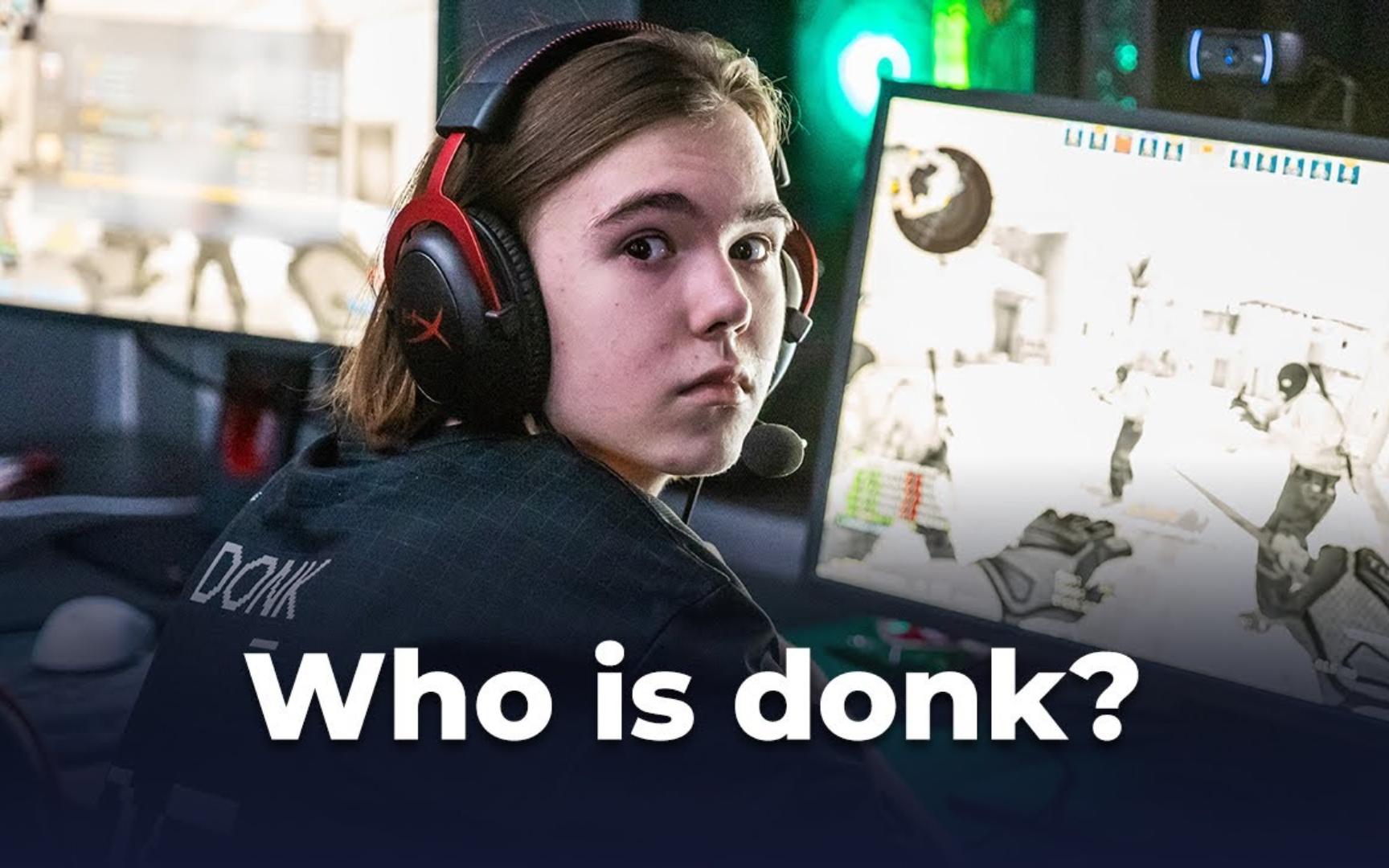 他们在关键 他们在关键