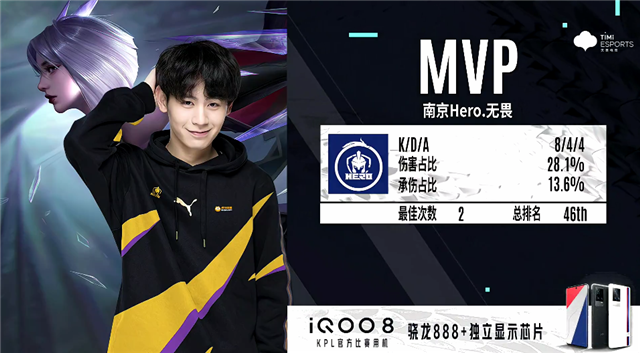 遥不可及 遥不可及