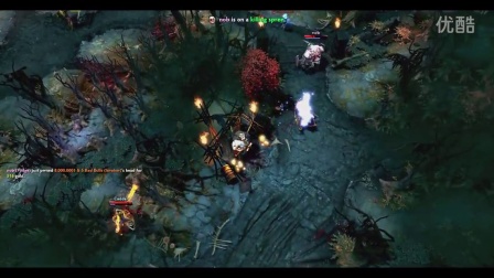 亚泰的取胜 亚泰的取胜